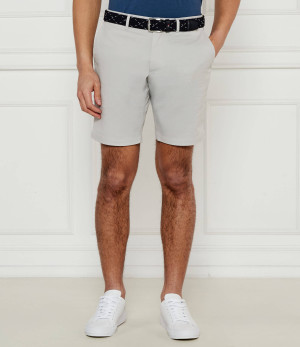 Tommy Hilfiger Szorty chino 1985 | Slim Fit