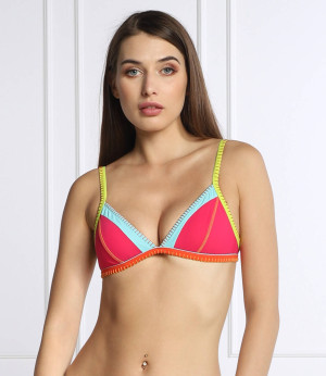 BANANA MOON Góra od bikini