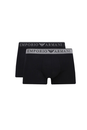 Emporio Armani Bokserki 2-pack