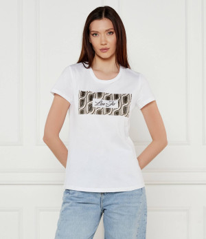 Liu Jo T-shirt | Regular Fit
