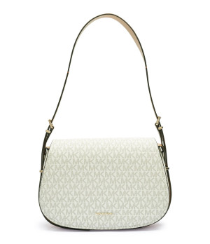 Michael Kors Torebka na ramię Lydia