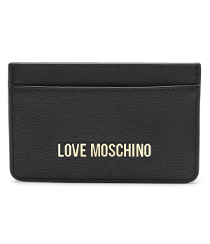 Love Moschino Etui na karty