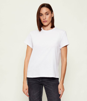 Patrizia Pepe T-shirt | Regular Fit