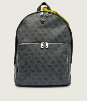 Guess Plecak MILANO