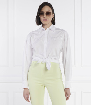 Pinko Koszula CRASH | Regular Fit
