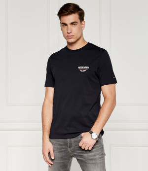 Tommy Hilfiger T-shirt | Regular Fit