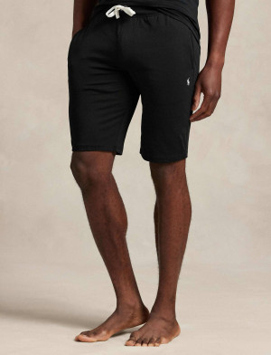 POLO RALPH LAUREN Szorty | Regular Fit