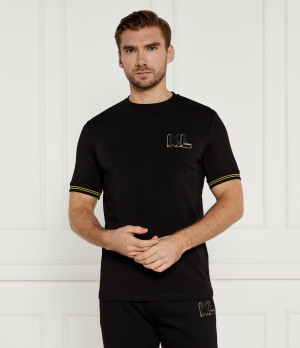Karl Lagerfeld T-shirt | Slim Fit
