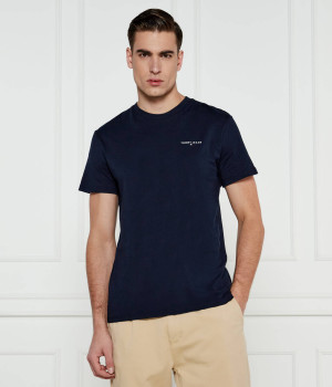Tommy Jeans T-shirt | Slim Fit