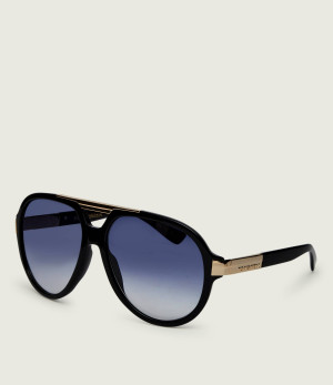 Dsquared2 Okulary przeciwsłoneczne 0196/S