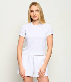 Lacoste T-shirt | Regular Fit
