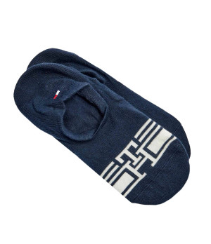 Tommy Hilfiger Skarpety/stopki 2-pack