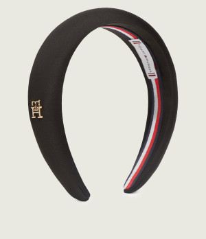 Tommy Hilfiger Opaska