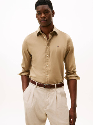 Tommy Hilfiger Koszula | Regular Fit