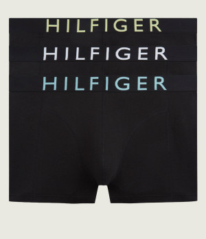 Tommy Hilfiger Bokserki 3-pack