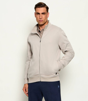US Polo ASSN Bluza | Regular Fit
