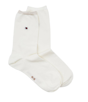Tommy Hilfiger Skarpety 2-pack