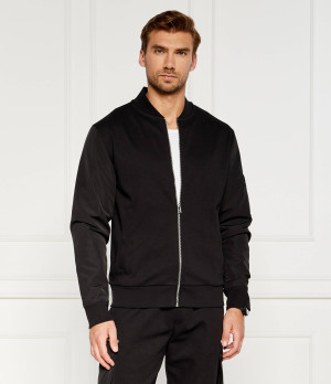 BOSS BLACK Bluza C-Skiles 25 | Regular Fit