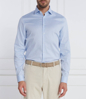 Calvin Klein Koszula | Slim Fit