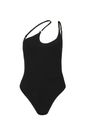 Elisabetta Franchi Body | Slim Fit