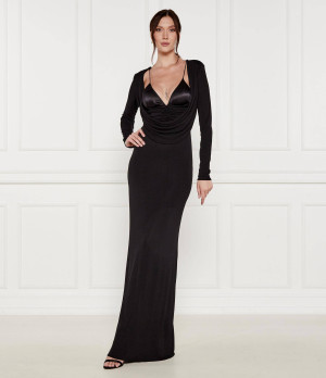 Elisabetta Franchi Sukienka
