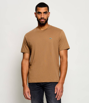 Lacoste T-shirt | Classic fit