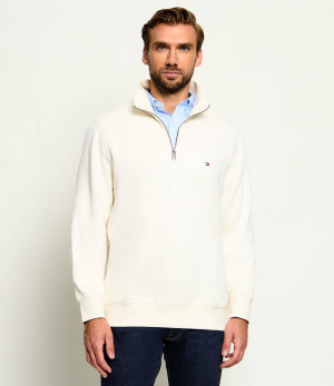 Tommy Hilfiger Bluza Essential | Regular Fit