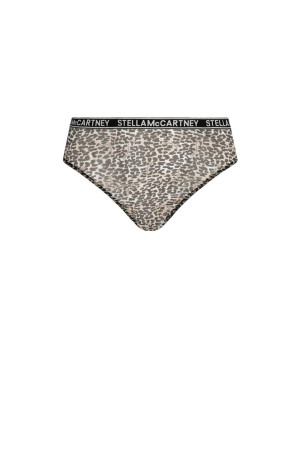 Stella McCartney Figi | high waist