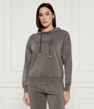 Twinset U&B Bluza | Regular Fit