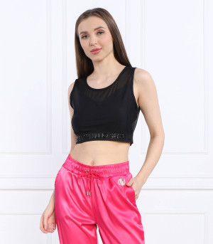 Liu Jo Sport Top TOP/TANK TOP | Regular Fit