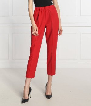 Silvian Heach Spodnie KIKU | Straight fit