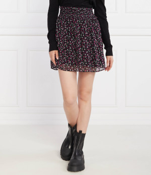 The Kooples Spódnica