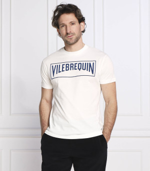 Vilebrequin T-shirt SOCOA | Regular Fit