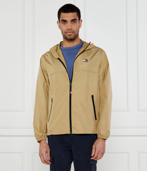 Tommy Jeans Kurtka | Regular Fit