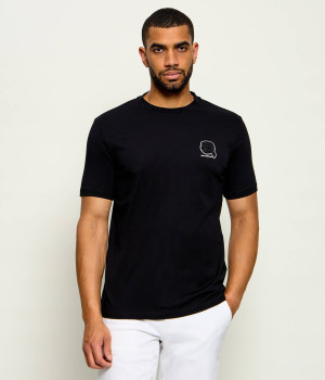 Karl Lagerfeld T-shirt | Regular Fit