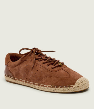 Michael Kors Sneakersy OLLIE | zamsz