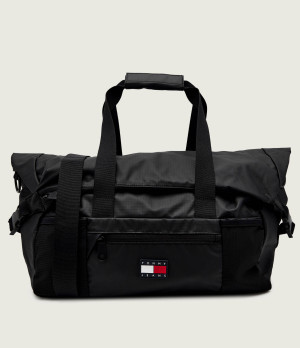Tommy Jeans Torba sportowa