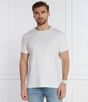 GUESS T-shirt | Regular Fit