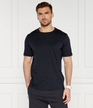 BOSS GREEN T-shirt | Regular Fit