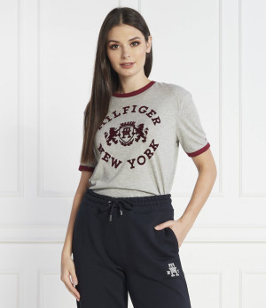 Tommy Hilfiger T-shirt | Regular Fit