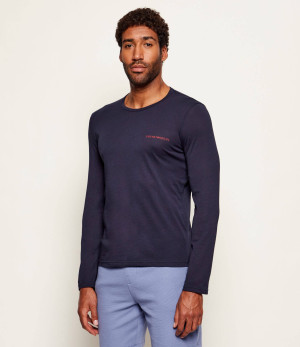 Emporio Armani Longsleeve | Regular Fit