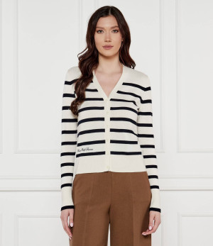LAUREN RALPH LAUREN Kardigan DENZEL | Regular Fit