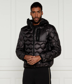 Peuterey Puchowa kurtka | Regular Fit