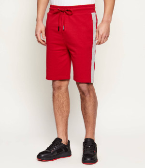 Iceberg Szorty Ice Iceberg x Looney Tunes | Regular Fit