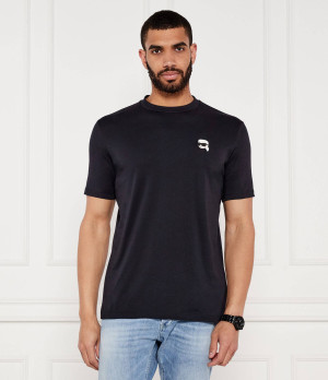 Karl Lagerfeld T-shirt | Regular Fit