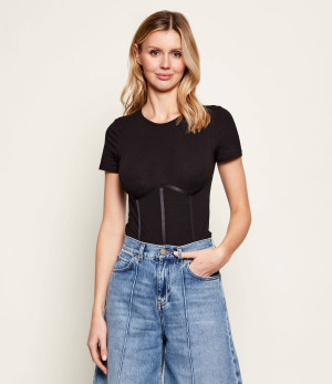 Pinko Body CORONAMENTO | Slim Fit