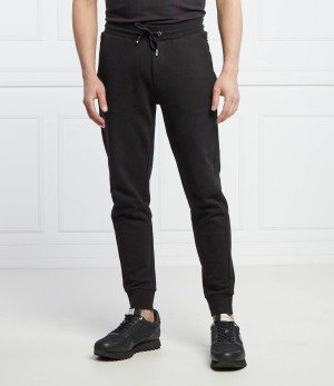 BOSS BLACK Spodnie dresowe Lamont 92 | Regular Fit