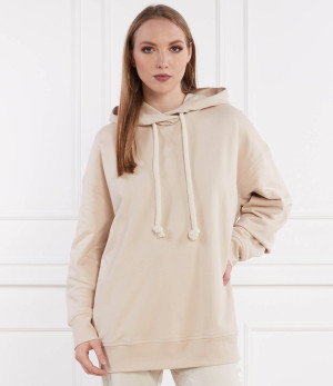 MAX&Co. Bluza tornado | Relaxed fit