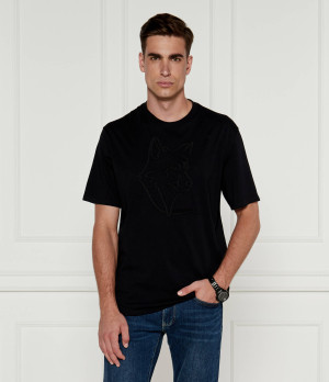 Armani Exchange T-shirt | Regular Fit