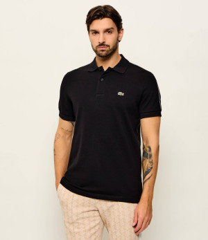 Lacoste Polo | Regular Fit